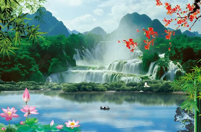 智能化高性能智能系统